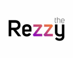 rezzy-logo-b