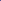img-service4