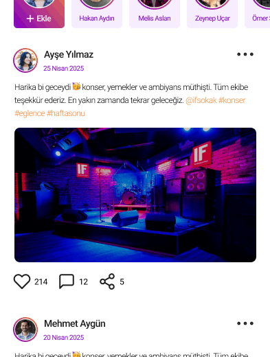 ANASAYFA